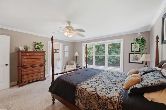 12294 Parkside Circle, Washington Twp, MI 48094