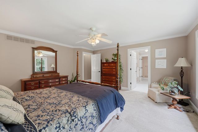 12294 Parkside Circle, Washington Twp, MI 48094