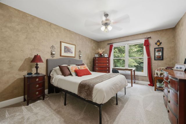 12294 Parkside Circle, Washington Twp, MI 48094