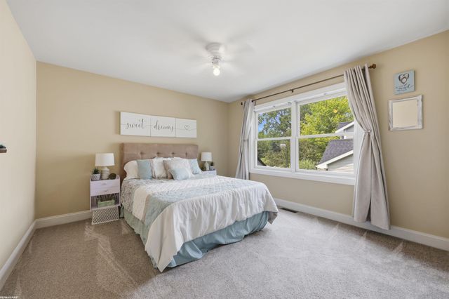 12294 Parkside Circle, Washington Twp, MI 48094