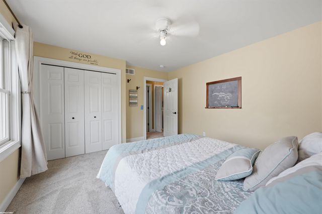 12294 Parkside Circle, Washington Twp, MI 48094