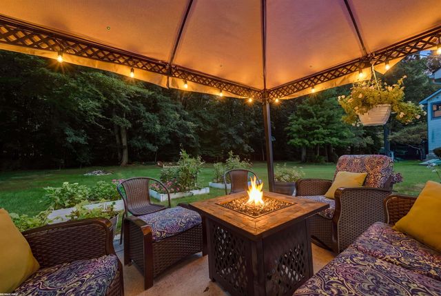 12294 Parkside Circle, Washington Twp, MI 48094