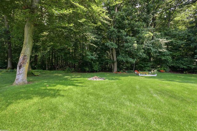 12294 Parkside Circle, Washington Twp, MI 48094