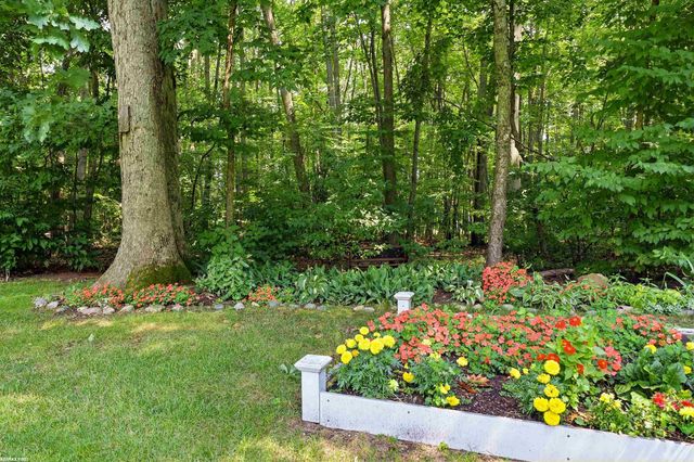 12294 Parkside Circle, Washington Twp, MI 48094