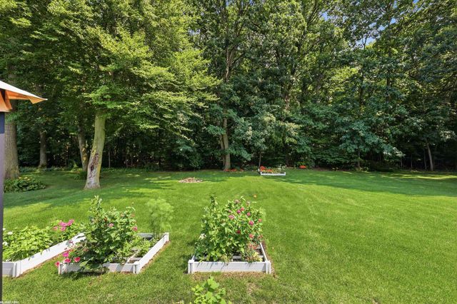 12294 Parkside Circle, Washington Twp, MI 48094