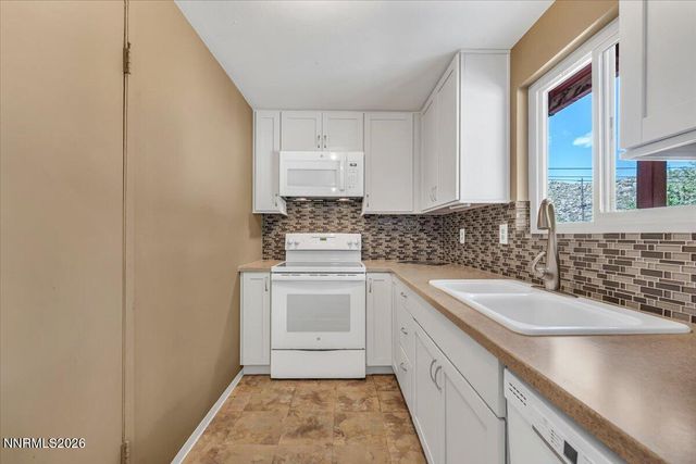 9070 Reservoir Street, Reno, NV 89506
