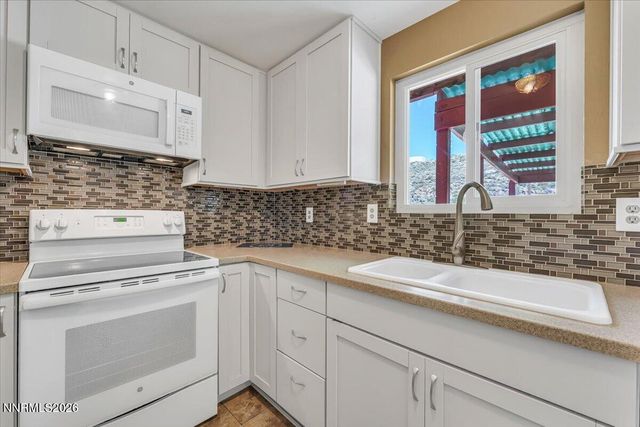 9070 Reservoir Street, Reno, NV 89506