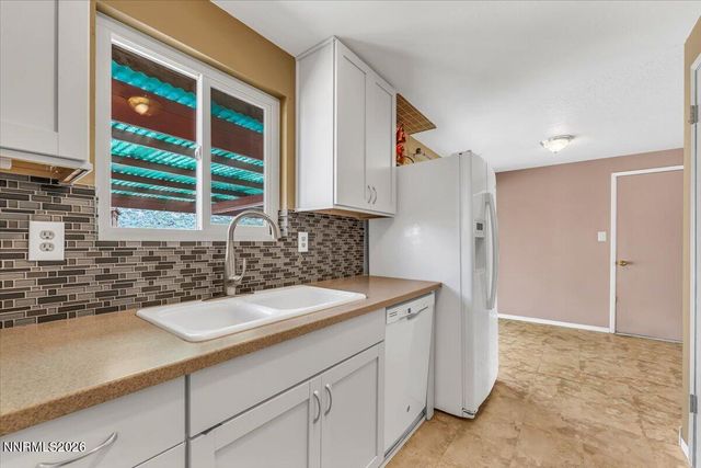 9070 Reservoir Street, Reno, NV 89506