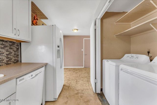 9070 Reservoir Street, Reno, NV 89506