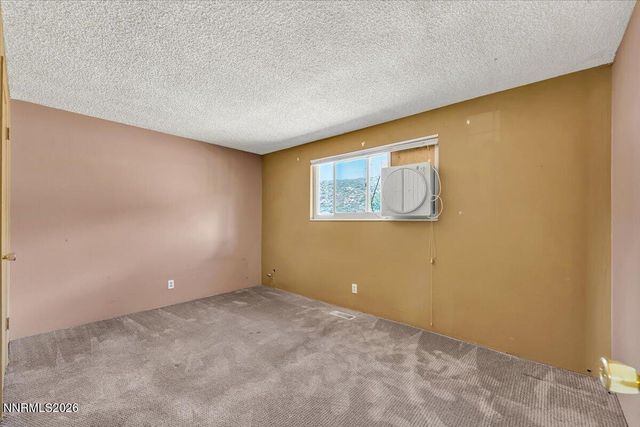 9070 Reservoir Street, Reno, NV 89506