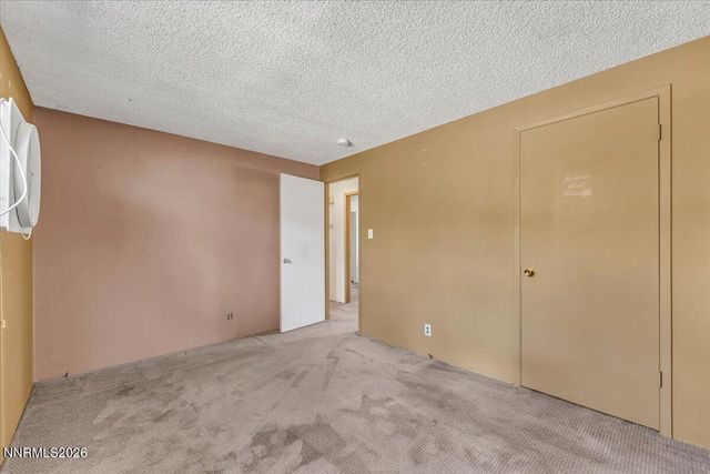 9070 Reservoir Street, Reno, NV 89506