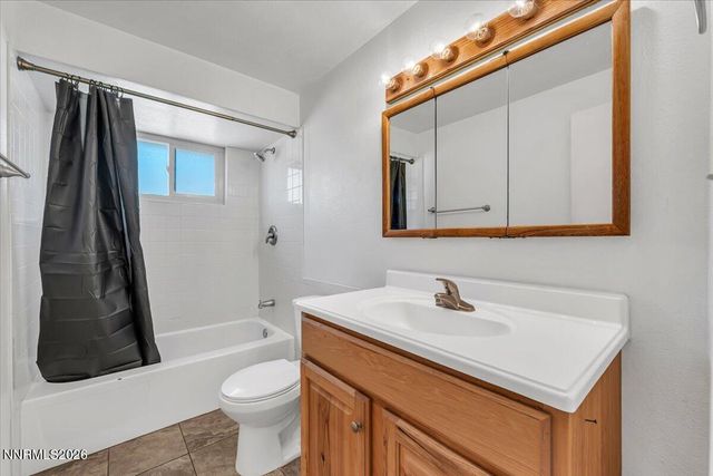 9070 Reservoir Street, Reno, NV 89506