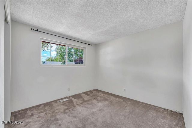 9070 Reservoir Street, Reno, NV 89506