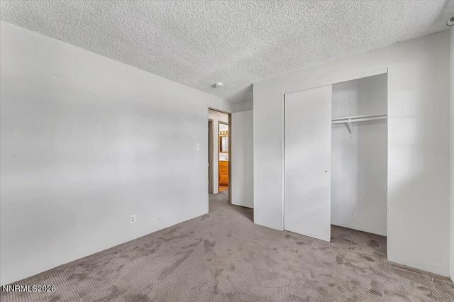 9070 Reservoir Street, Reno, NV 89506