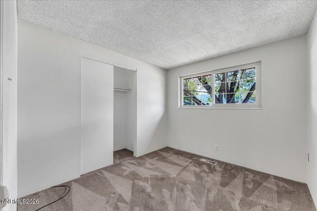 9070 Reservoir Street, Reno, NV 89506