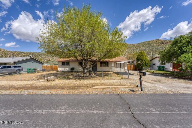 9070 Reservoir Street, Reno, NV 89506