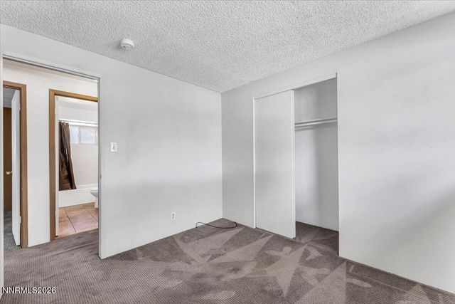 9070 Reservoir Street, Reno, NV 89506