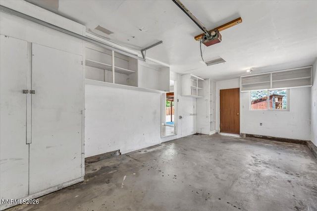 9070 Reservoir Street, Reno, NV 89506
