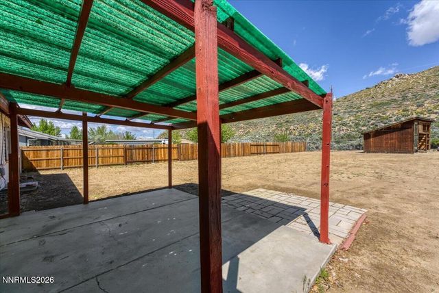 9070 Reservoir Street, Reno, NV 89506