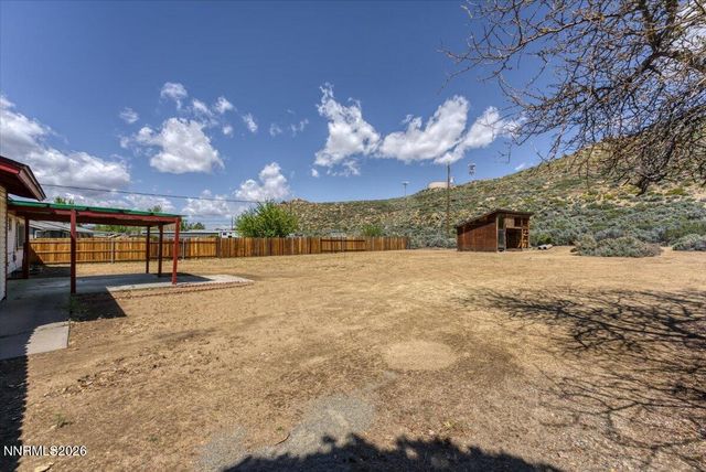 9070 Reservoir Street, Reno, NV 89506