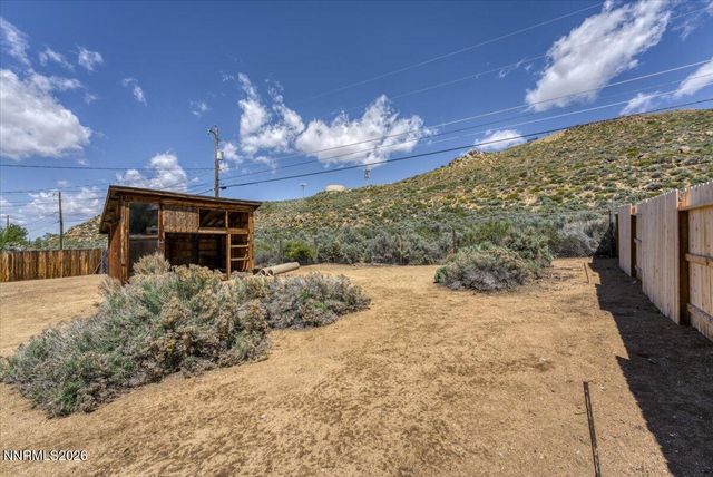 9070 Reservoir Street, Reno, NV 89506
