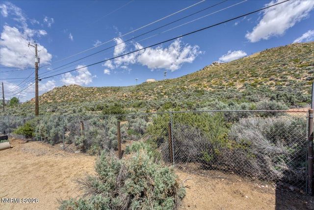 9070 Reservoir Street, Reno, NV 89506