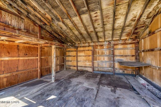 9070 Reservoir Street, Reno, NV 89506