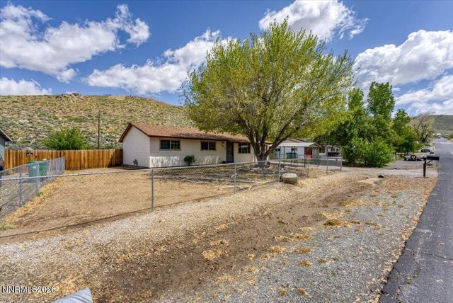 9070 Reservoir Street, Reno, NV 89506