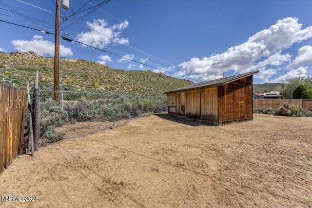 9070 Reservoir Street, Reno, NV 89506