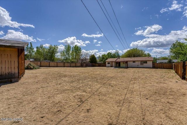 9070 Reservoir Street, Reno, NV 89506