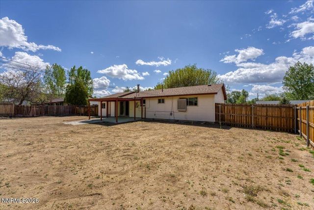 9070 Reservoir Street, Reno, NV 89506