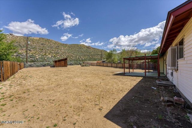 9070 Reservoir Street, Reno, NV 89506