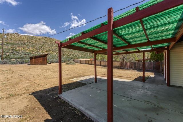 9070 Reservoir Street, Reno, NV 89506