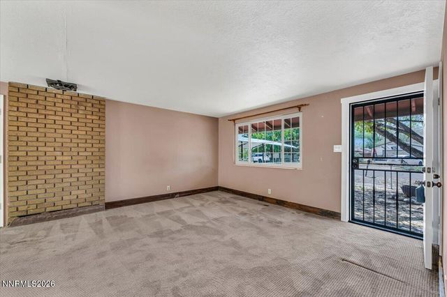 9070 Reservoir Street, Reno, NV 89506