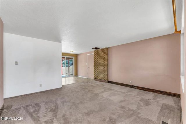 9070 Reservoir Street, Reno, NV 89506