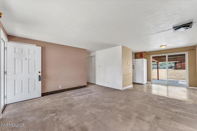 9070 Reservoir Street, Reno, NV 89506