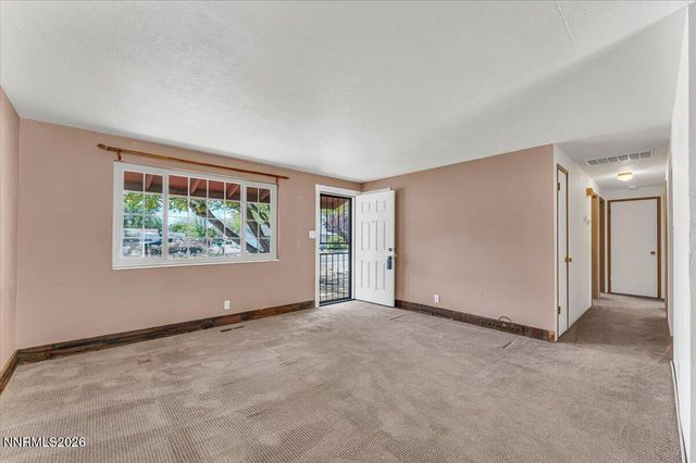 9070 Reservoir Street, Reno, NV 89506