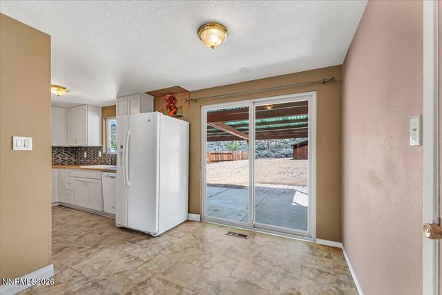 9070 Reservoir Street, Reno, NV 89506