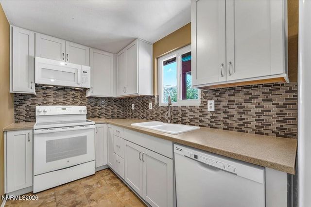 9070 Reservoir Street, Reno, NV 89506