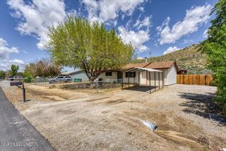 9070 Reservoir Street, Reno, NV 89506