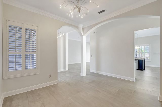 2863 DUNCAN TREE CIRCLE, Valrico, FL 33594