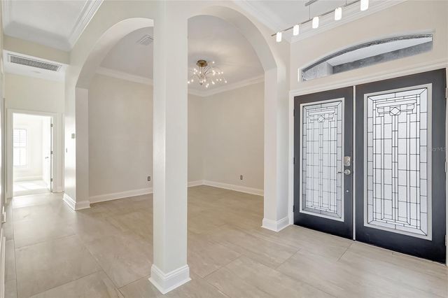 2863 DUNCAN TREE CIRCLE, Valrico, FL 33594