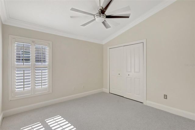 2863 DUNCAN TREE CIRCLE, Valrico, FL 33594