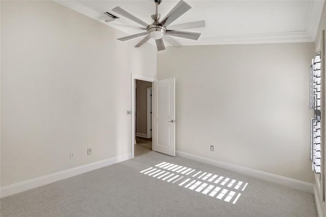 2863 DUNCAN TREE CIRCLE, Valrico, FL 33594