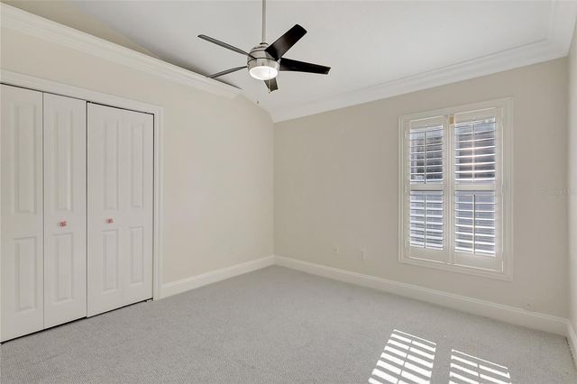2863 DUNCAN TREE CIRCLE, Valrico, FL 33594