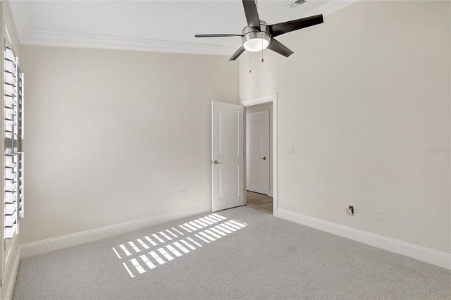 2863 DUNCAN TREE CIRCLE, Valrico, FL 33594