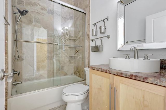 2863 DUNCAN TREE CIRCLE, Valrico, FL 33594