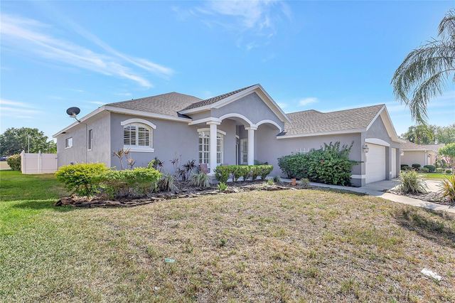 2863 DUNCAN TREE CIRCLE, Valrico, FL 33594