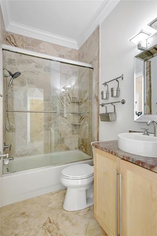2863 DUNCAN TREE CIRCLE, Valrico, FL 33594