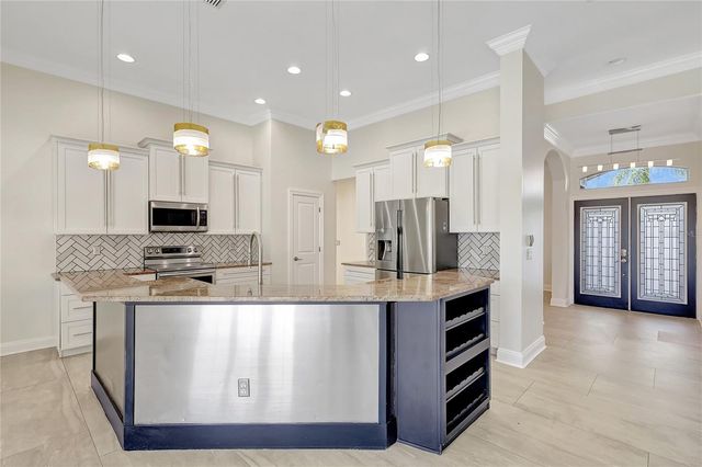 2863 DUNCAN TREE CIRCLE, Valrico, FL 33594